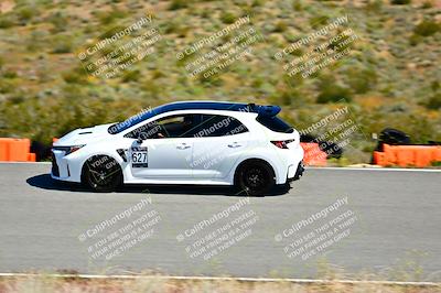 media/Apr-06-2024-Extreme Speed (Sat) [[3431b70655]]/Blue-Beginner/Session 1-The Bowl/
